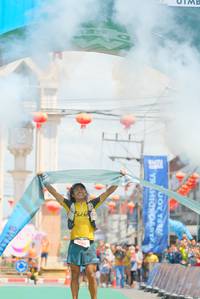 BIB: 
                            <button type="button" onclick="openModal(21761459)" class="btn btn-primary btn-sm float-right btn-popup" data-toggle="modal" data-target=".modal-high-quality">
                        <i class="fas fa-shopping-cart"></i> Add to Cart
                    </button>
                                            <button type="button" onclick="isThisMe(21761459, true)" class="btn btn-success btn-sm float-right btn-popup btn-isme hidden" data-toggle="tooltip" data-placement="bottom" title="นี่คือรูปของคุณใช่ไหม คลิกที่นี่เพื่อเอาเข้าอัลบั้ม">
                        <i class="fas fa-plus"></i> Add to album
                    </button>
                    <button type="button" onclick="isThisMe(21761459, false)" class="btn btn-warning btn-sm float-right btn-popup btn-isnotme hidden">
                        <i class="fas fa-ban"></i> Remove from album
                    </button>